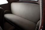 Chevrolet Fleetmaster Country Club Sport Coupe 1947 года